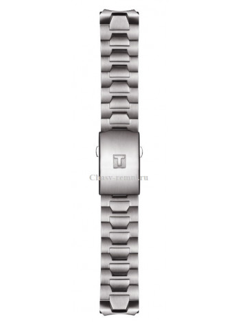 Браслет Tissot T605026147